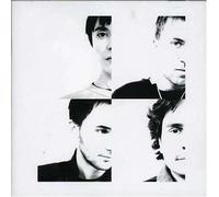 Ustmamo - Tutto Bene