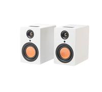 uStream One blanc