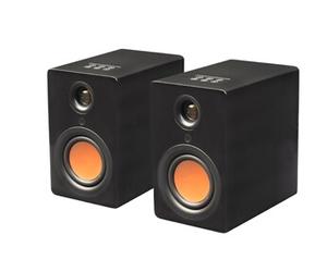 uStream One noir