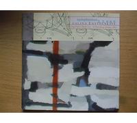 Ustvolskaya, G. - Symphony No.2-5 [Import]