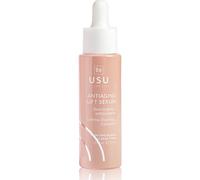 Usu Cosmetics Sérum Raffermissant 20ml