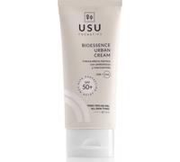 Usu Cosmetics Bioessence Urban Cream Spf50+ 50ml