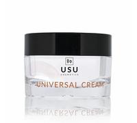 Usu Cosmetics Crème Hydratante Universal 50ml