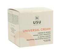 USU Crema Universal 50ml