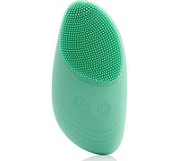 Usu Cosmetics Easy Brosse Nettoyant Visage Vert 1ut