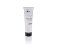 Usu Cosmetics Exfoliating Foam 120ml