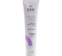 Usu Cosmetics Mascarilla Efecto Peeling con Aha 60ml