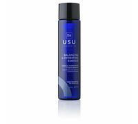 Usu Cosmetics Sérum 100ml