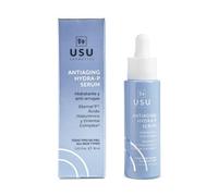 Usu Cosmetics Sérum Anti Âge 20ml