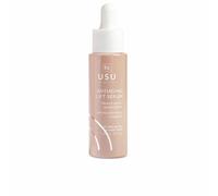 Usu Cosmetics Sérum Antiaging 30ml