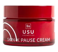 Usu Cosmetics Skin -K Pause Crème Visage 50ml