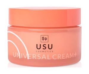 USU Cosmetics Universal Cream+ 50ml