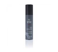 Usu Men Fluide + Sérum 50ml