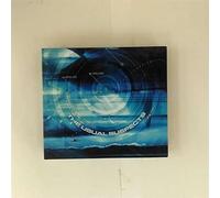Usual Suspects in The Mix [Import]