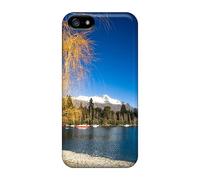 Usual suspects [VHS]