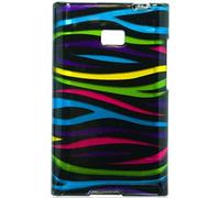 Usuall Suspectz - Us Vs Them