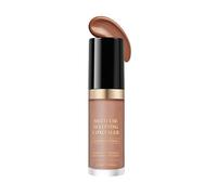 Usure À Longue Usure À Longue Anti-cernes Liquide Construction Couverture De Construction Construcble Contrôle De L'huile Makeuvré Daily Essential Huile Free Orealer Pour La Peau Grasse