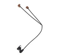 Usure Des Garnitures De Frein Compatible Avec VOLVO Pour BUSB7F BUSB7L 1999-2006 BUSb12b 2001-2006 Avertissement Covtact Capteur Des Plaquettes Frein Tryck Ligne D'alarme Freinage(1PCS)