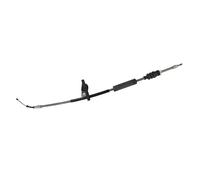 usure des garnitures frein Compatible Avec BMW Pour E65 E66 Câble Déblocage Du Frein À Main Câbles De Frein À Main Stationnement Gauche Droite 34436780016 34436780017(34436780016)