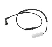 usure des garnitures frein Compatible Avec BMW Pour Série 7 E65 E66 2001-2008 1 Capteur D'usure De Plaquette De Frein Arrière OEM 34356755267