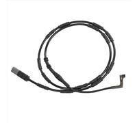 usure des garnitures frein Compatible Avec BMW Pour Z4 E89 2009 2010 2011 2012 2013 2014 2015-2024 OEM: 34356789446 Capteur D'usure Des Plaquettes Frein L'essieu Arrière La Voiture