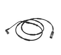 usure des garnitures frein Compatible Avec BMW Pour Z4 E89 2009 2010 2011 2012 2013 2014-2024 OEM: 34356789446 Capteur D'usure Des Plaquettes Frein L'essieu Arrière