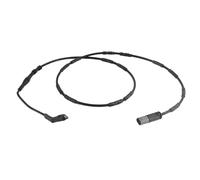 usure des garnitures frein Compatible Avec BMW Pour Z4 E89 2009 2010 2011 2012 2013 2014-2024 OEM: 34356789446 Capteur De Frein D'essieu Arrière De Voiture Conduite De Frein