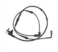 usure des garnitures frein Compatible Avec Land Pour Rover Pour Discovery Pour Sport L550 2014 2015 2016 2017 Capteur De Frein D'essieu Avant Plaquette OEM LR061365