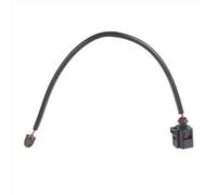 usure des garnitures frein Compatible Avec Pour Cayenne 2017 2018 2019 Capteur De D'essieu Avant Plaquette Frein OEM 9Y0907253B