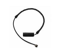 usure des garnitures frein Compatible Avec Pour E38 1994-2001 Pour E39 1996-2004 OEM: 34351182064 Avant Essieu Frein Plaquette Témoin D'usure Capteur Accessoires