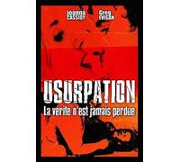 Usurpation