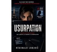 USURPATION