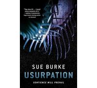 Usurpation