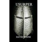 Usurper