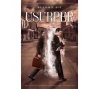 Usurper