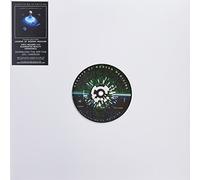 Usurper of Modern Medicine - Everything is Nothing [Import]