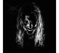 Usurpress / Bent Sea - Split