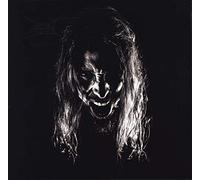 Usurpress - Split