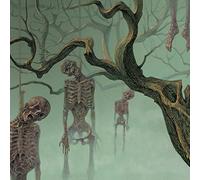 Usurpress - The Regal Tribe [Import]