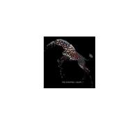 The Giraffes – Usury – CD – Import