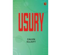 Usury