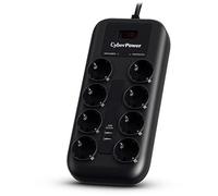 Usv Acc Cyberpower Professional P0820suf0-De