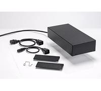 USV ACC Eaton 9SX Marine Filter