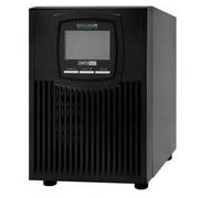 USV ACC Online Batterie pour Zinto T Z800TBP