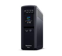 USV CyberPower 1600VA LIN CP1600EPFCLCD