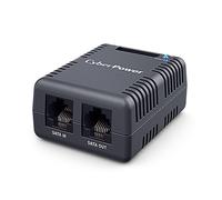 USV CyberPower Capteur D'Environnement SNEV001 ACC Enviro