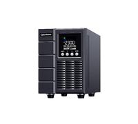 CyberPower Systems OLS2000EA Nouveau