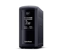 USV CyberPower ValuePRO VP1000EILCD