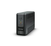 USV-Gerät CyberPower UT850EG-FR