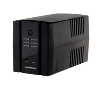 USV-Netzteil CyberPower UT2200EG-FR